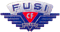 FUSI