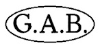 GAB