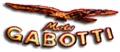 GABOTTI