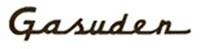 GASUDEN