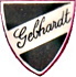 GEBHARDT