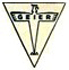 GEIER
