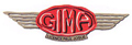GIMA