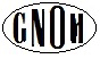 GNOM