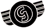 GOGGO