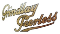 GRINDLAY-PEERLESS