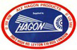 HAGON