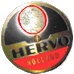 HERVO