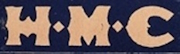 HMC
