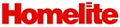 HOMELITE