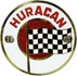 HURACÁN