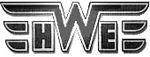 HWE