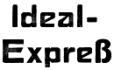 IDEAL-EXPRESS