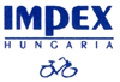 IMPEX