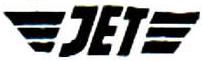 JET (Tokyo)