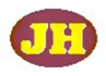 JH