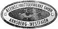 KLEINSCHNITTGER