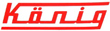 KÖNIG