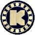 KÜCHEN