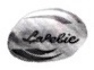 LAPÉBIE