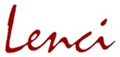 LENCI