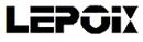 LEPOIX