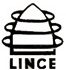 LINCE