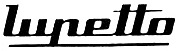 LUPETTO