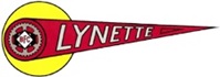 LYNETTE