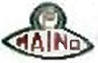 MAINO