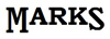 MARKS