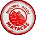 MATACÁS