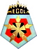 MEGOLA