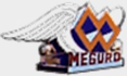 MEGURO