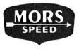 MORS SPEED
