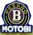 MOTOBI