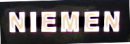 NIEMEN