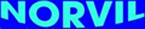 NORVIL