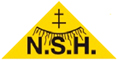 NSH