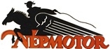 NÉPMOTOR