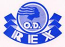 OD-REX.png
