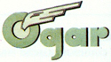 OGAR