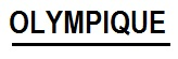 OLYMPIQUE.png