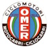 OMER