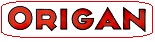 ORIGAN