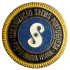 OSP