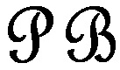 P&B