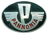 PANNONIA