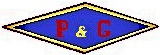 PG (Torino)