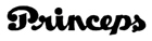 PRINCEPS